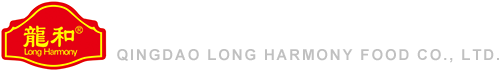 龙和